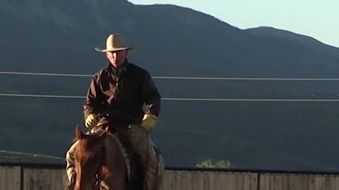 The foundation is everything.