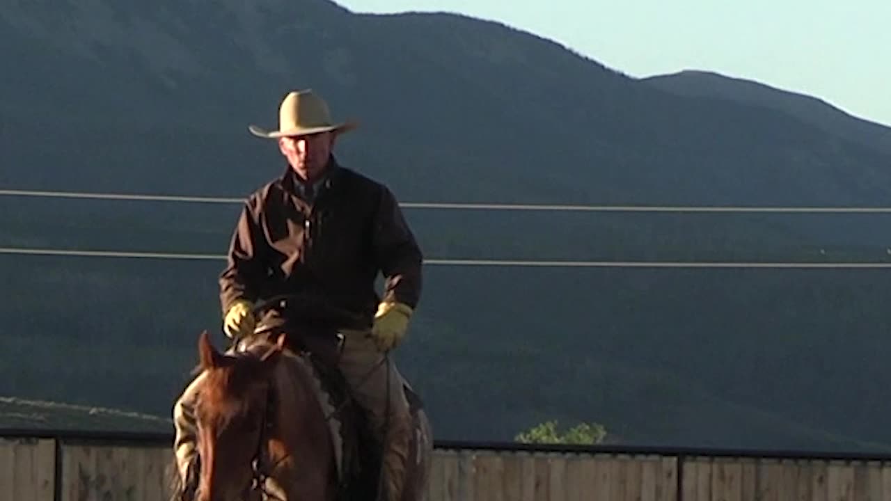 The foundation is everything.