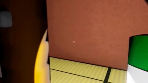 MISSED IT BY "THAT MUCH" LOOKIN AHH 😭🙏