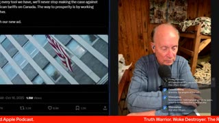 Protect Your Rights | Randy Tobler | NewsTalkSTL