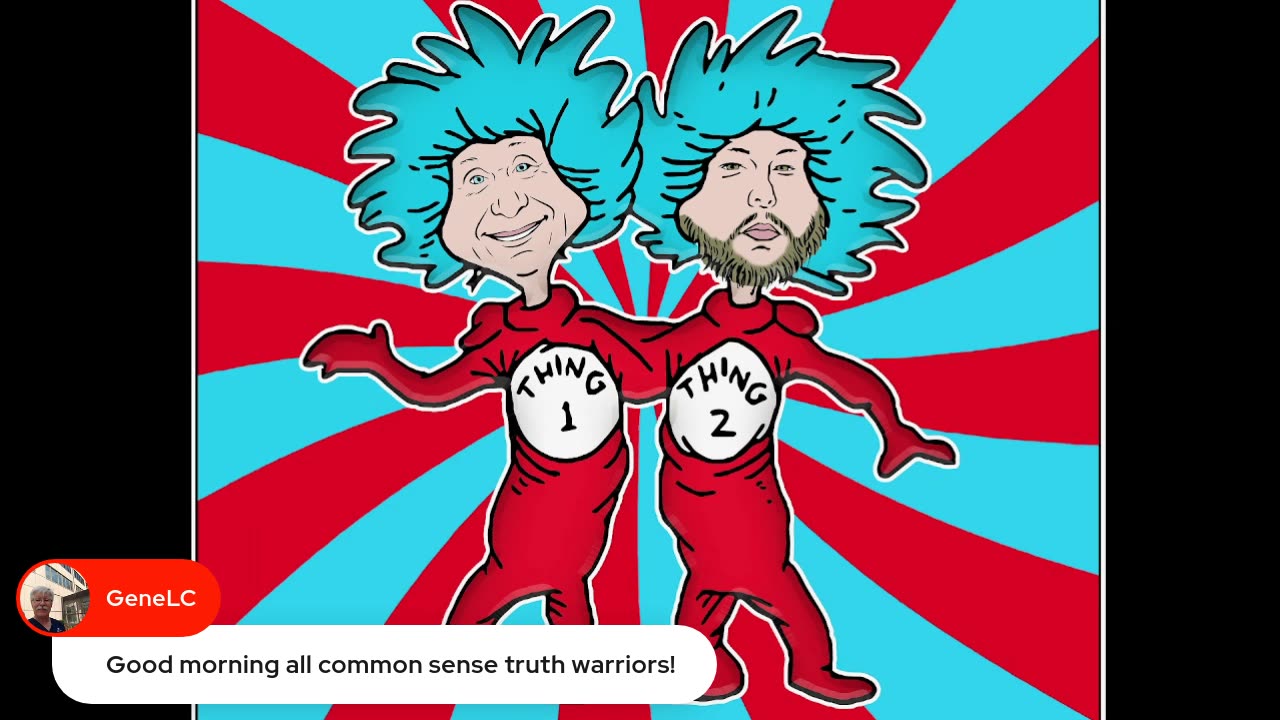 Protect Your Rights | Randy Tobler | NewsTalkSTL