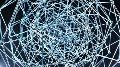 Dubtown episode 17, series 1 featured me as the guest star