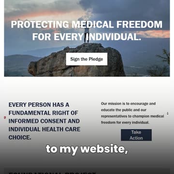 Is the narrative changing? Slightly.. There is still so much change needed!