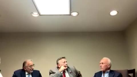 ROCKY BLEIER RAW AND UNCUT