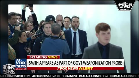 MAGA Will Keep LOSING If We Don't Address Election Integrity