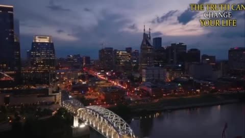 THE ILLUSION OF DECEPTION