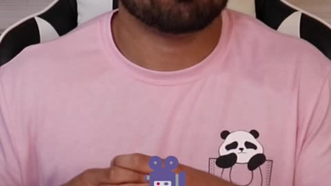 How Engagement Triggers Make the Algorithm Love You!