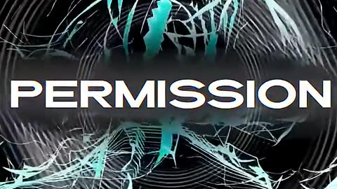 @chasehughesofficial - 😳 Your Brain’s Secret “Permission” System