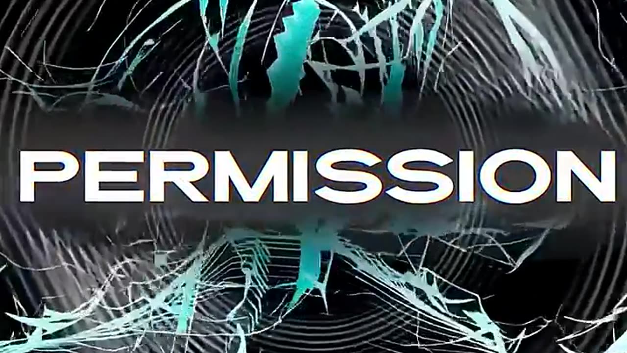 @chasehughesofficial - 😳 Your Brain’s Secret “Permission” System