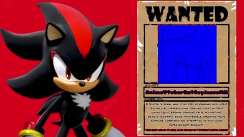 @Pasquilolyay EXPOSED!!!