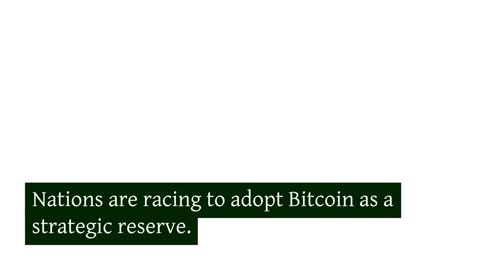 Industry Leaders Forecast Top Crypto Narratives for 2025