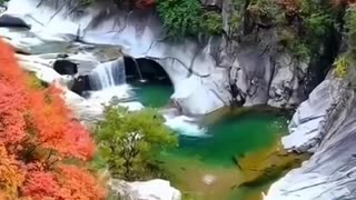 Autumn Landscape Photos Beautiful Landscape Photography