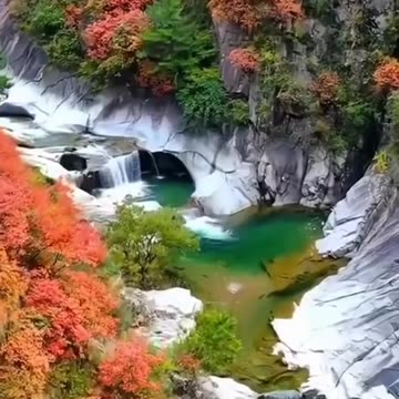 Autumn Landscape Photos Beautiful Landscape Photography