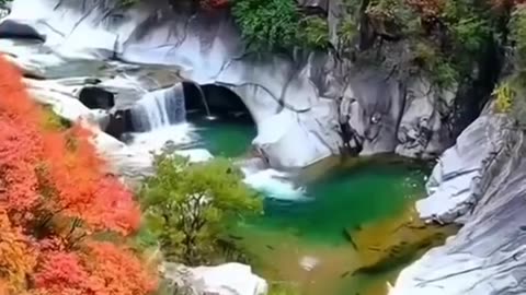 Autumn Landscape Photos Beautiful Landscape Photography