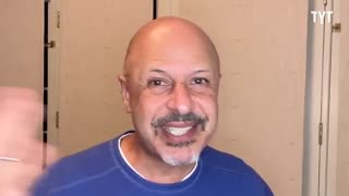 Jennings MELTS DOWN As Fox And CNN EVISCERATE Trump’s Economy Narrative