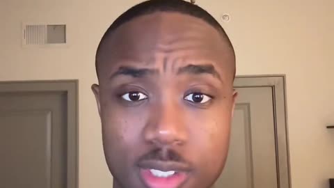 Leftists Like Abby Phillip Need an Education About the Criminal Offenses of Illegal Aliens