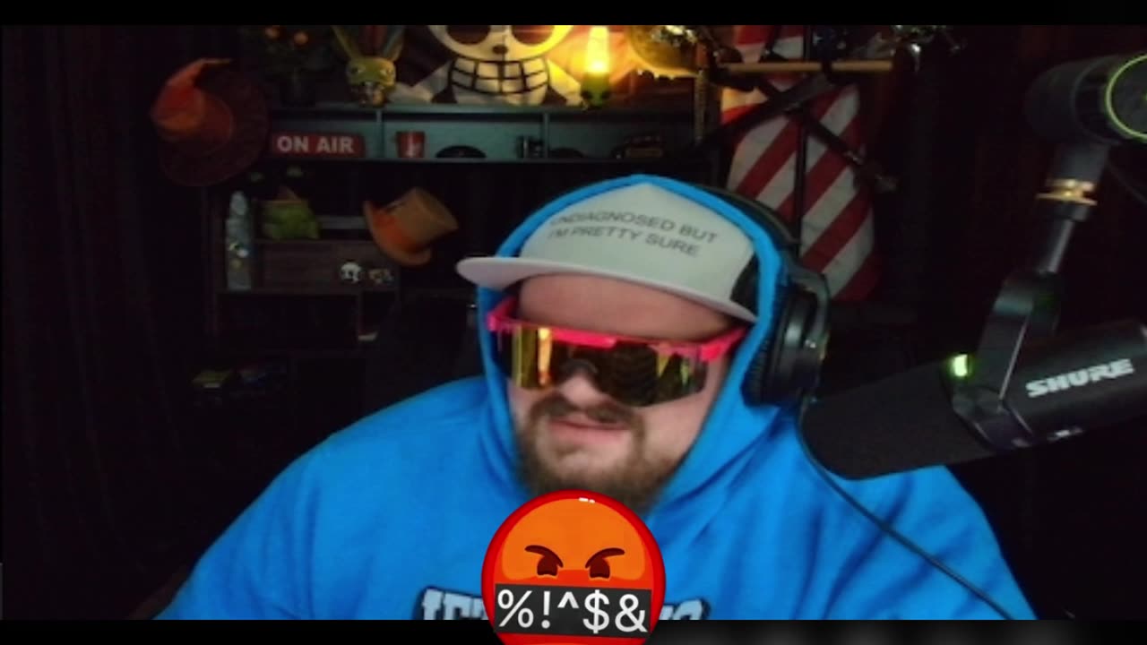 South Park: From Satire to Propaganda?