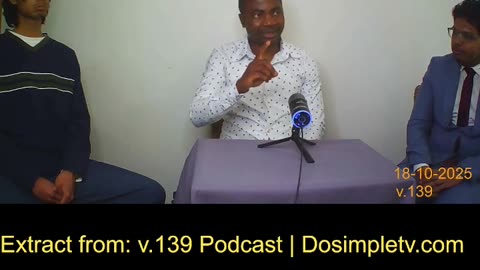 By sharing your testimony, someone is blessed. #testimony #sharing