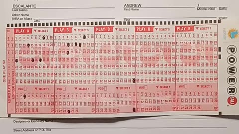 AndrewJesseEscalante