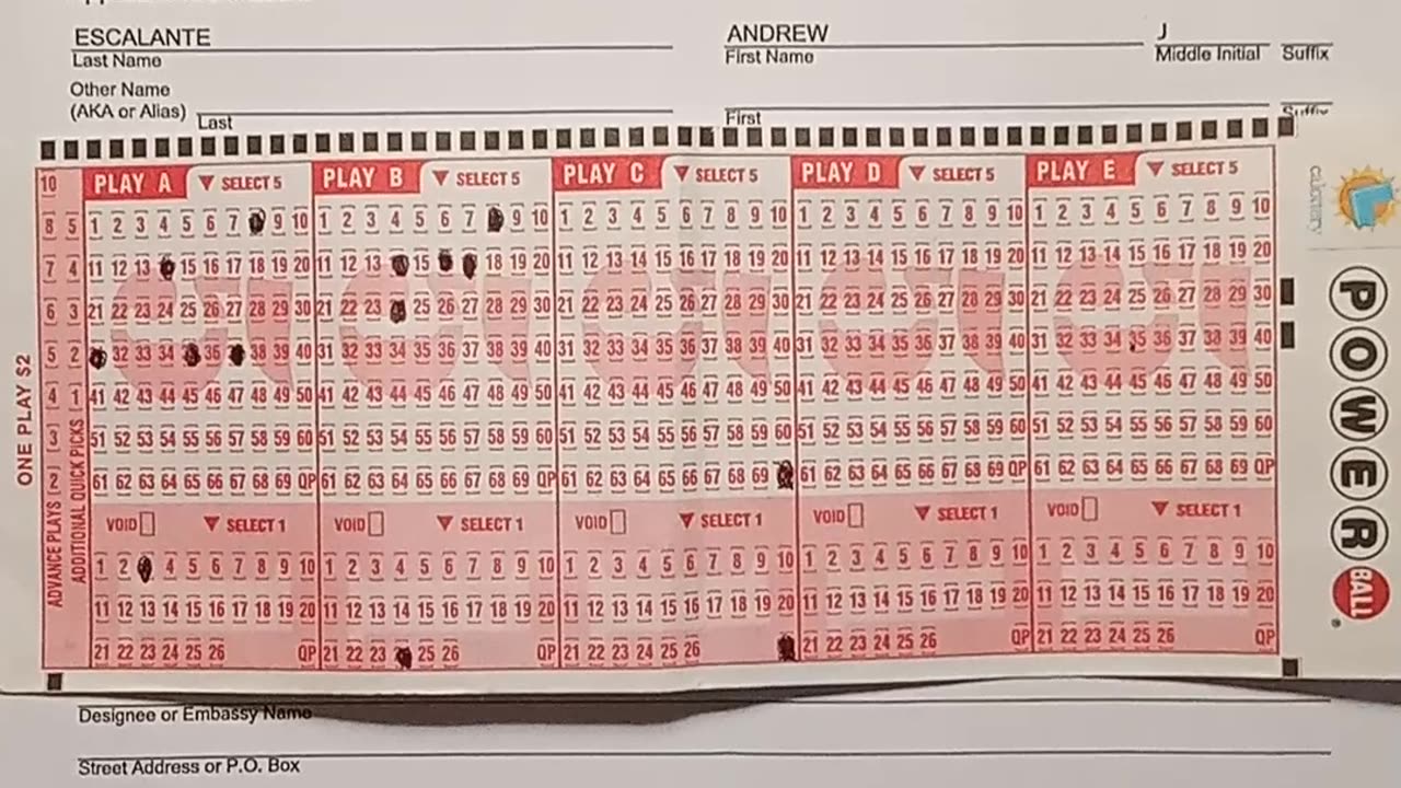 AndrewJesseEscalante