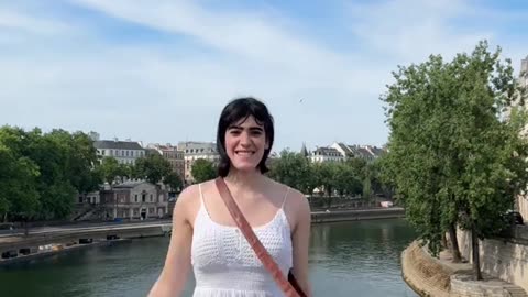 Stay here with a spanish tgirl