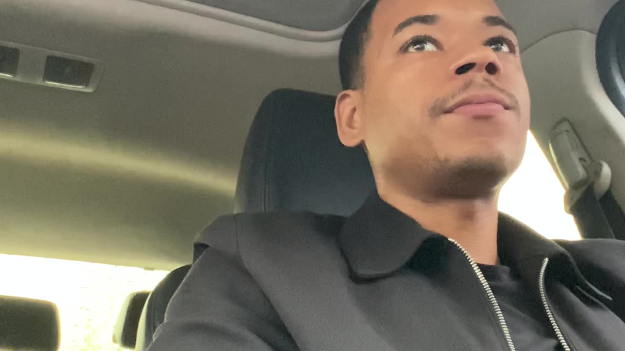 Attention is everything to women