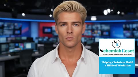 Divine Protection: How God Watches Over His People Then and Now