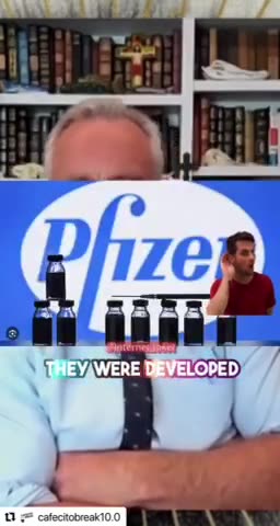 About China - Covid, DARPA & China