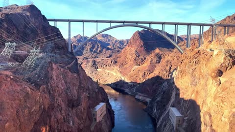 Night Glow Chill House