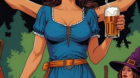 „Lächelnd ans Kreuz – aber diesmal aus freien Stücken.“ 🫶🌹 #liebe #bewussterkonsum #deutsch