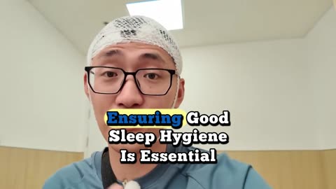 Preventing Cognitive Decline in Seniors: Essential Tips for Mental Sharpness Pass 2