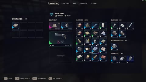 💎PREMIUM SESH💎 PEPEGA NFS MW🏎 HIGH CLASS CHAOS🧐420🍃TOP TIER VIBES✨VIP LOUNGE🥂ABSOLUTE CINEMA🎬