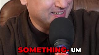 My Glory Days Aren’t Over — Why I’d Do It All Again