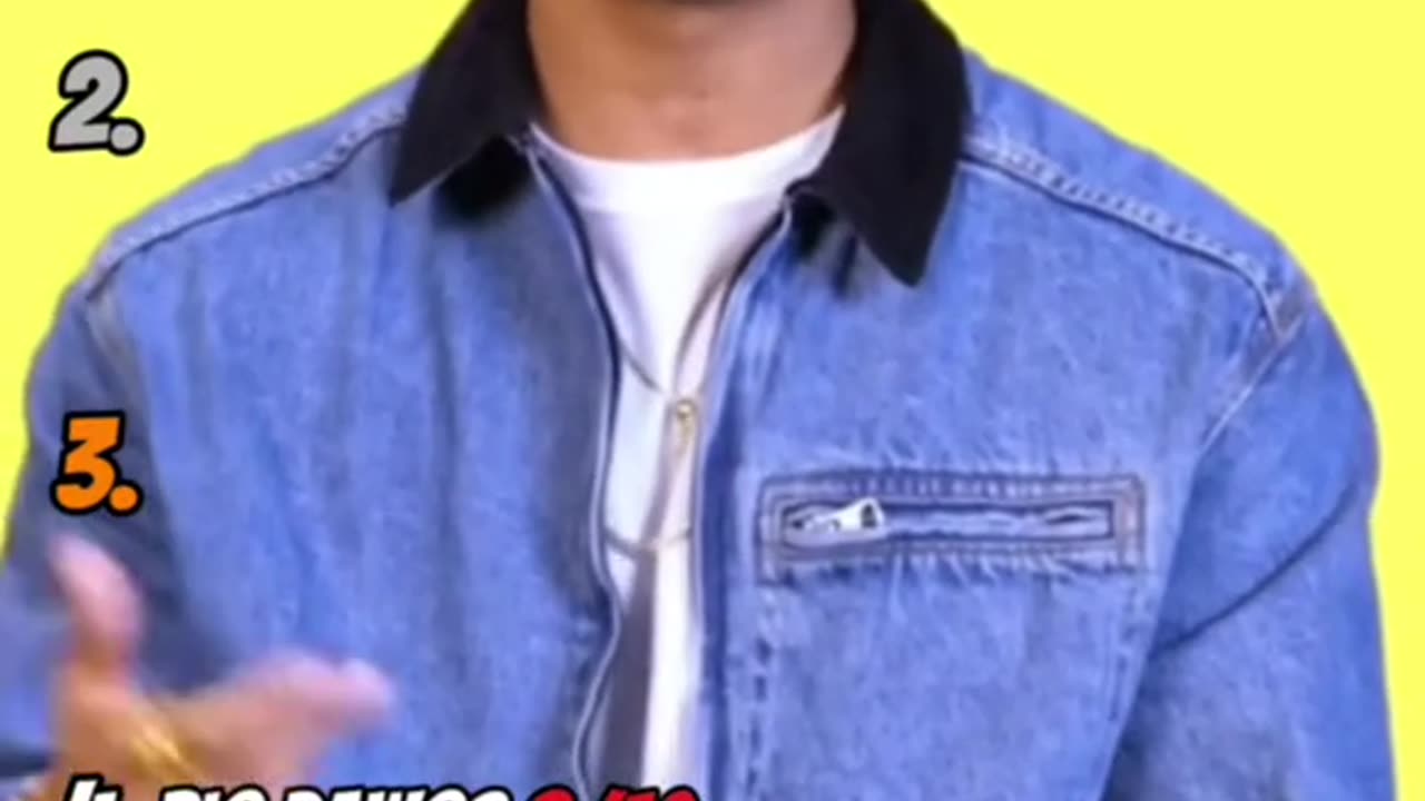 No Autotune vs Autotune — Which one is bette