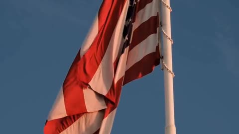 Daily Horoscope | Scorpio 🌟