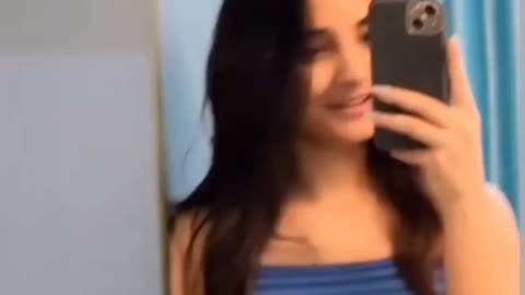 😘🔥Hot stars 😍💦 Hot girl 💕😘 😘🔥Hot girl 💕😘Steamy hottie 😍💦 💦🥵Hot Hollywood actors