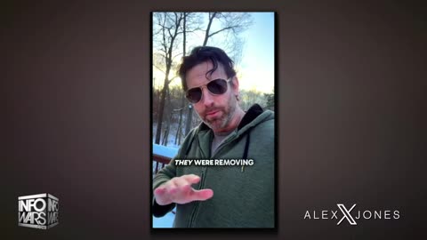 Judge Greenlights FBI Raid On Georgia's Fulton County Election Headquarters!