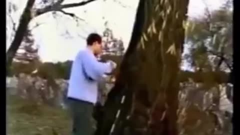 Debunking the Nazi Holocaust at Treblinka (Read Description)