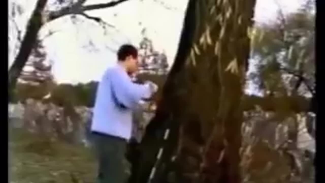 Debunking the Nazi Holocaust at Treblinka (Read Description)