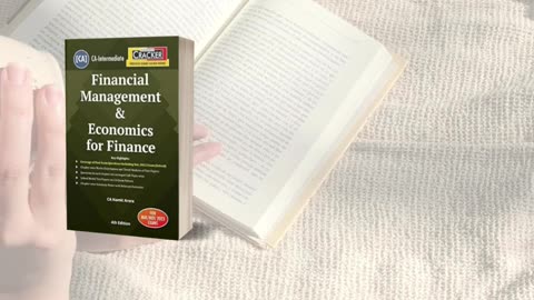 Boost Your Finance Career with These Essential Books!