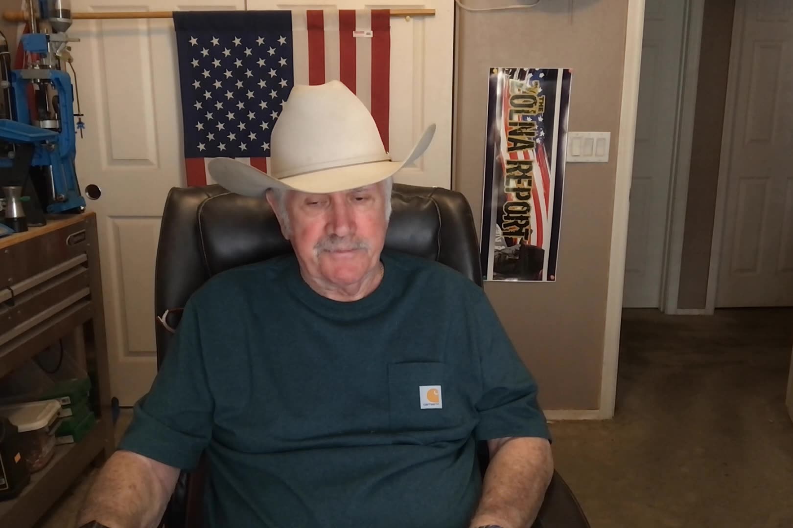 Reportedly Israel, And Hamas Sign Peace Deal!