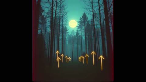 Artemis Rising