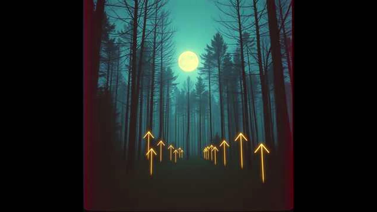 Artemis Rising