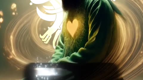 Spreading the Love and Teachings of Sayyidina Muhammad ﷺ in the Month of Ramadan