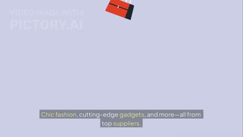 How to Start Temu Dropshipping with AliDrop | One-Click Product Import & Automation