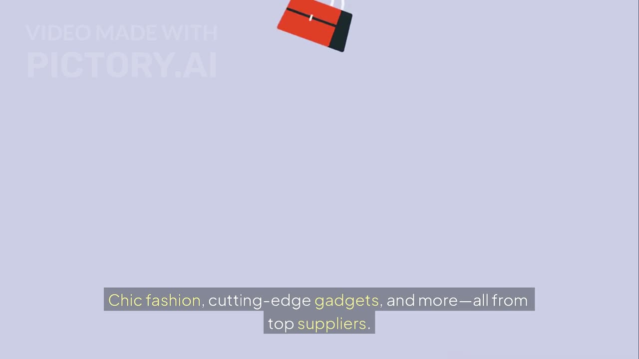 How to Start Temu Dropshipping with AliDrop | One-Click Product Import & Automation