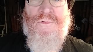 Some Bench Step Basics for conditioning #martialarts