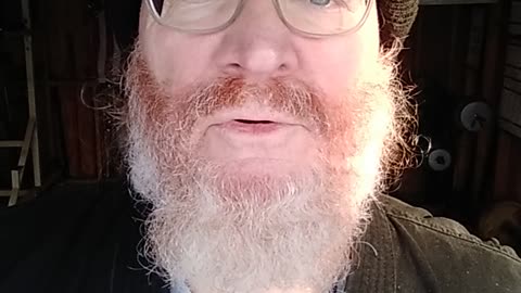 Some Bench Step Basics for conditioning #martialarts