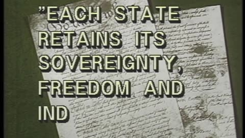 CONSTITUTIONAL BASIS FOR THE U.S.... - CONSTITUTIONAL BASIS FOR THE U.S. ARMY - gov.dod.dimoc.707389
