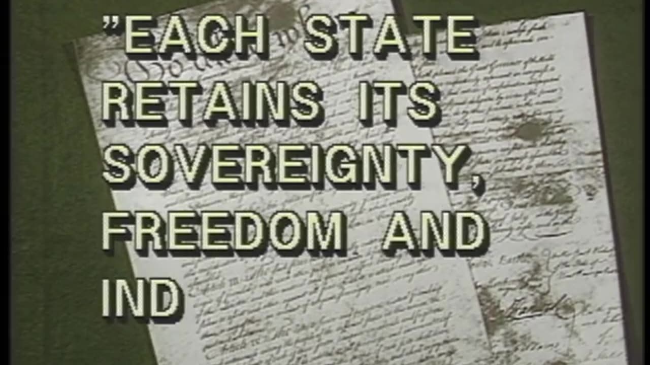 CONSTITUTIONAL BASIS FOR THE U.S.... - CONSTITUTIONAL BASIS FOR THE U.S. ARMY - gov.dod.dimoc.707389